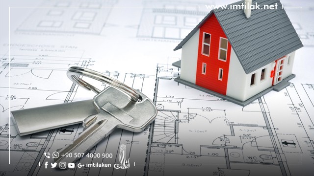 Your Full Guide to Apartments for Sale in Turkey Your Full Guide to Apartments for Sale in Turkey