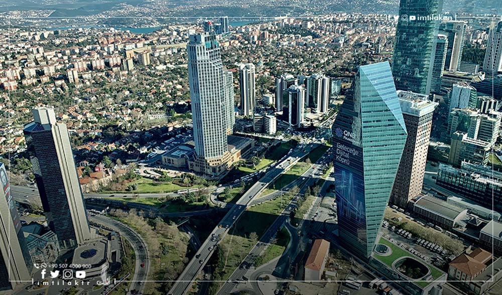 شروط الاستثمار في تركيا : هل تدعم الحكومة الاستثمارات الأجنبية؟