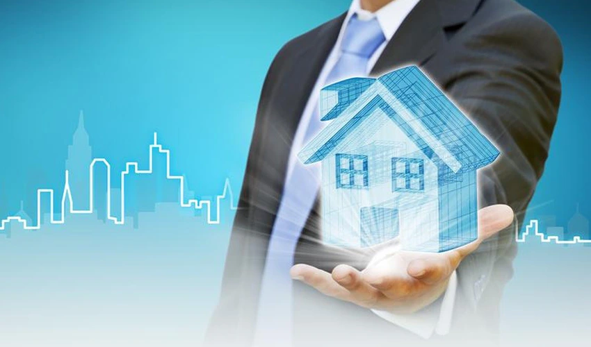 Важность местоположения при инвестировании в недвижимость: мнение экспертов
