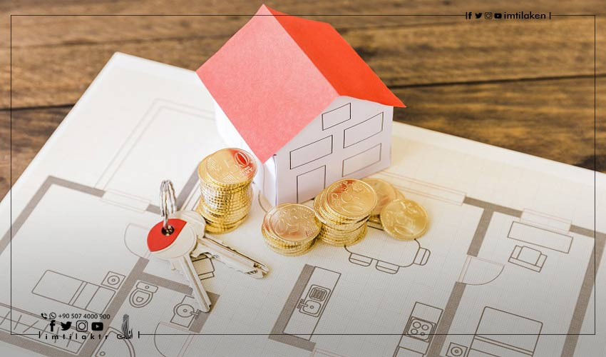 The Most Important Thing to Know When Buying a House in Turkey The Most Important Thing to Know When Buying a House in Turkey