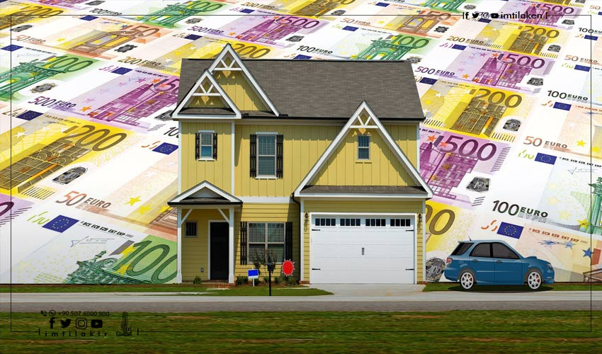 The Most Important Things to Know About Security Deposit in Turkey The Most Important Things to Know About Security Deposit in Turkey