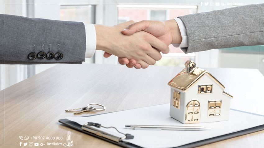 What Should You Consider Before Buying or Selling Property in Turkey?