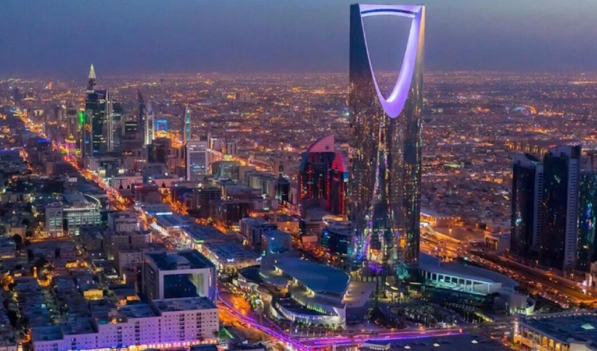 Инвестиции в недвижимость в Саудовской Аравии: преимущества и ключевые возможности