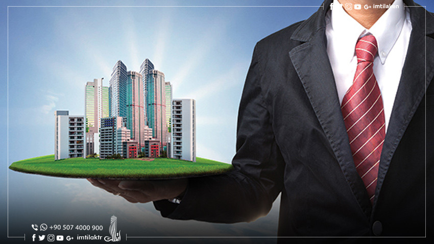 Turkey real estate market|Things to know about|Imtilak.net Things to Know About Turkish Real Estate