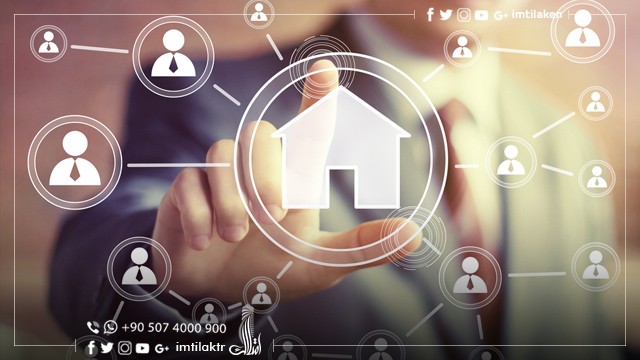9 نصائح تخص سوق العقارات في تركيا نصائح تخص سوق العقارات التركي للبائع والمشتري
