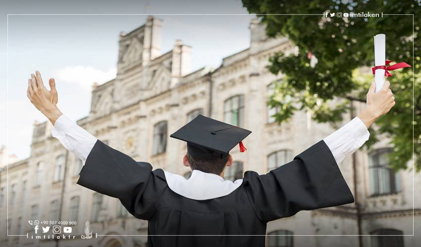 Les différences les plus importantes entre les universités publiques et privées en Turquie