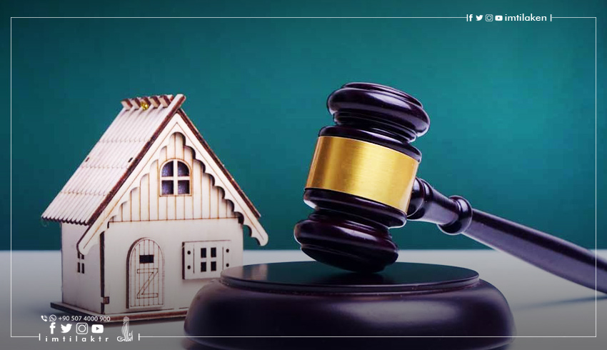 Découvrez les problèmes liés à l'achat d'un bien immobilier en Turquie Quels sont les problèmes principaux de l'achat d'une propriété en Turquie ?