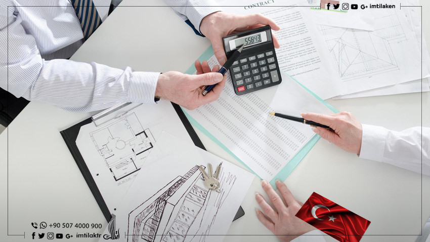 How Important the Real estate Consultant Is in the Process of Buying Property in Turkey? How Important the Real estate Consultant Is in the Process of Buying Property in Turkey?