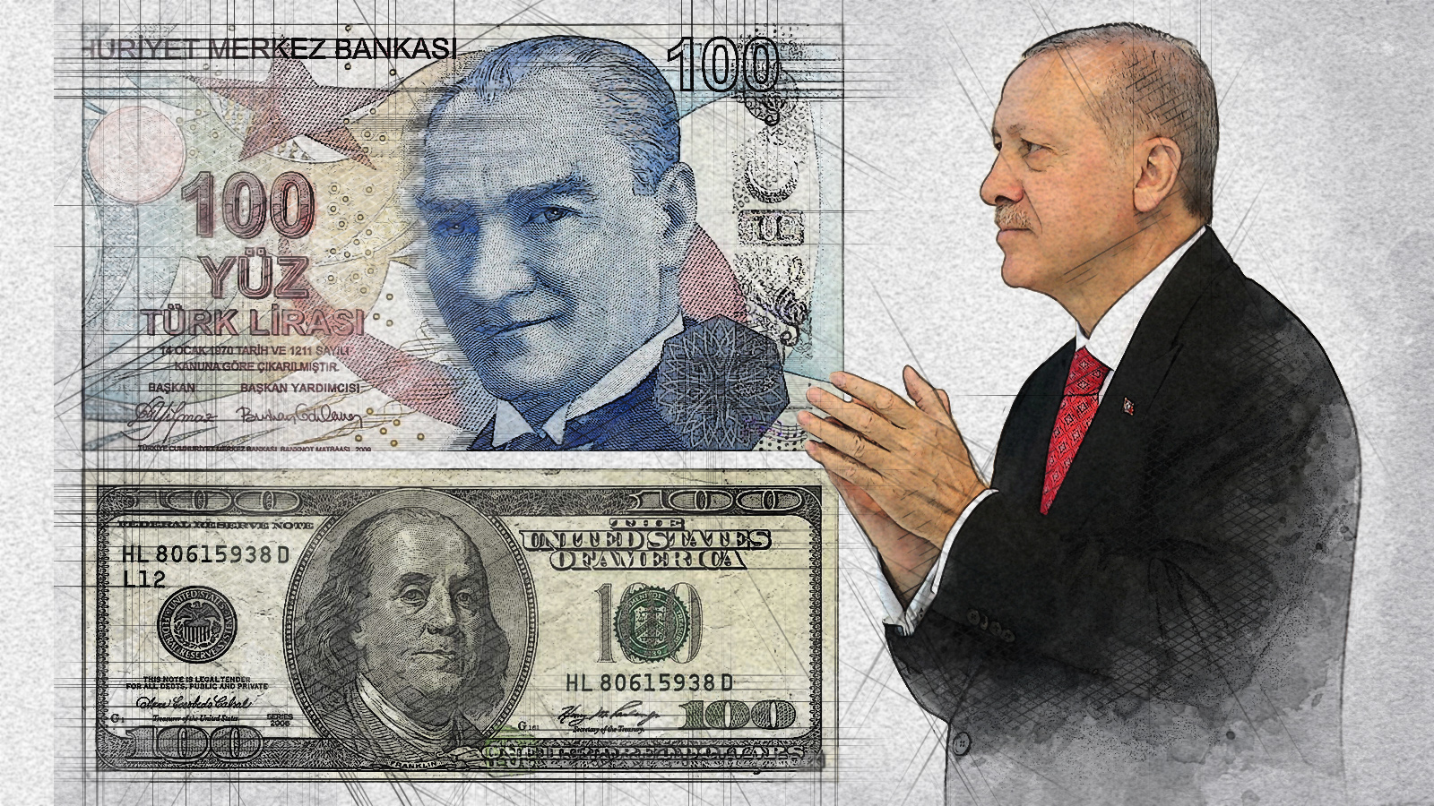 Турецкая валюта