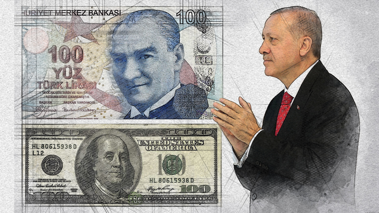 Turkish currency