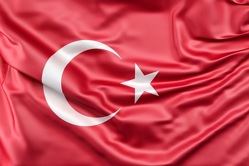 Permanent residence permit in Turkey