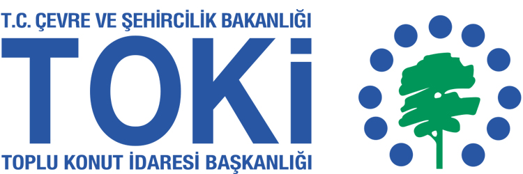 شعار توكي toki