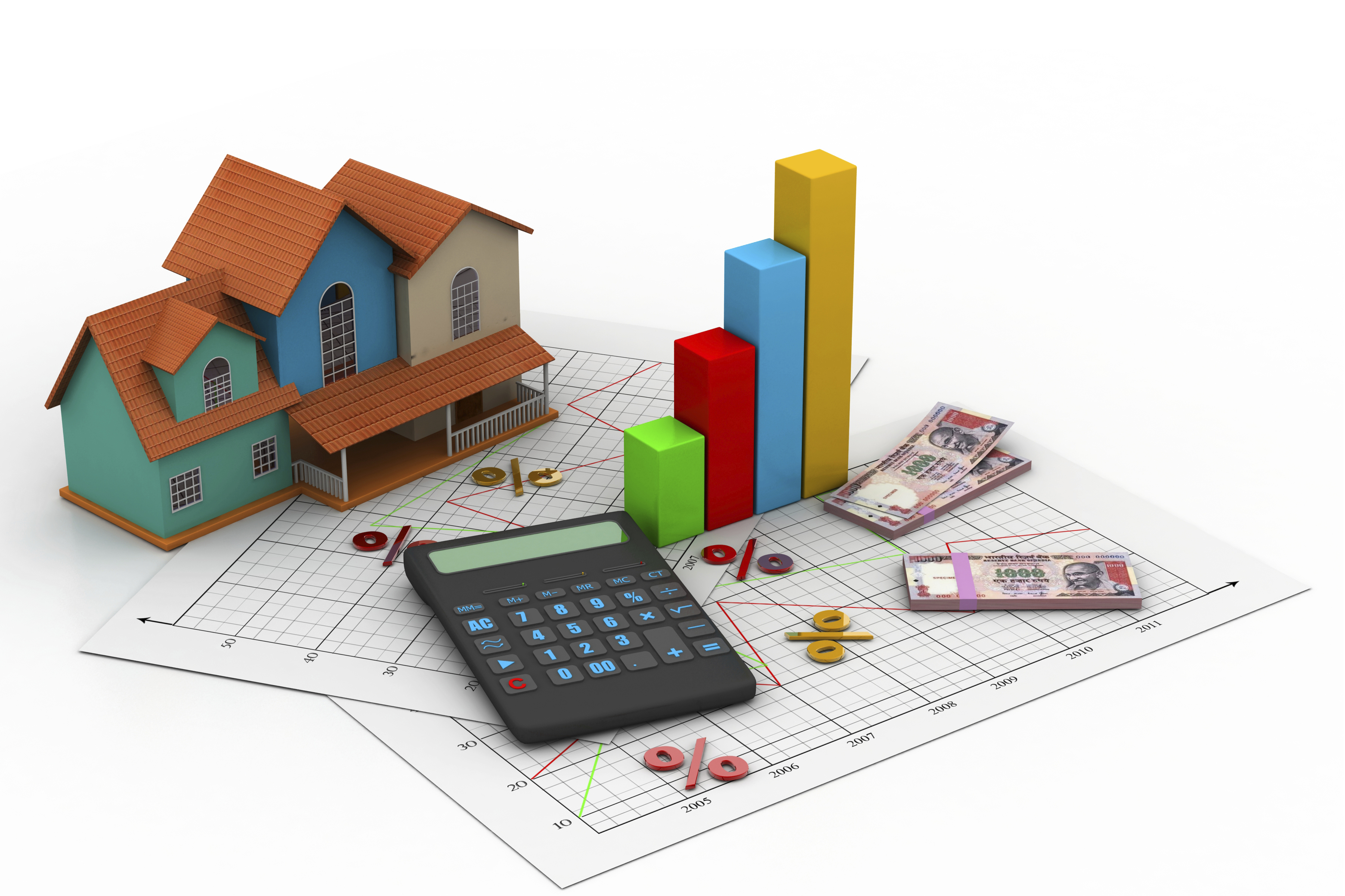 acheter un bien immobilier en Turquie