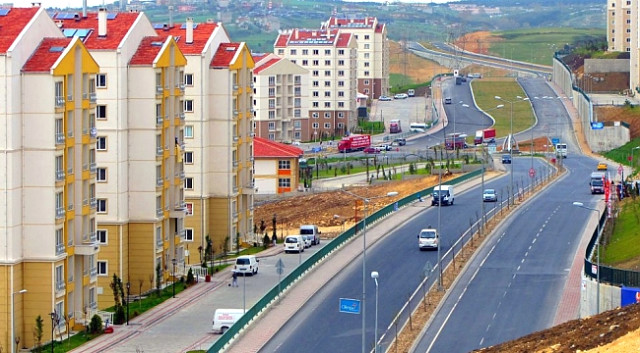 Kayasehir