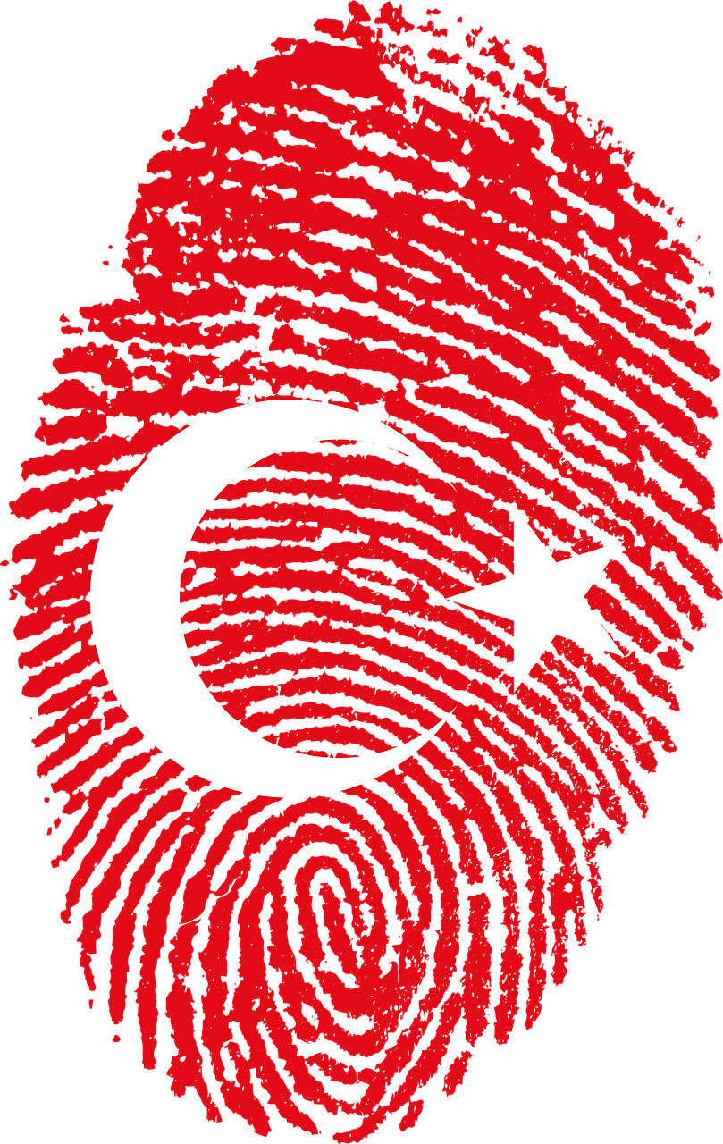 چگونه می توان تابعیت ترکیه را اخذ کرد
