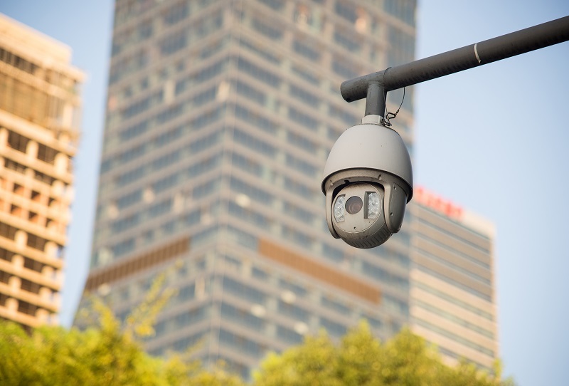 appartements dans des complexes résidentiels à Istanbul