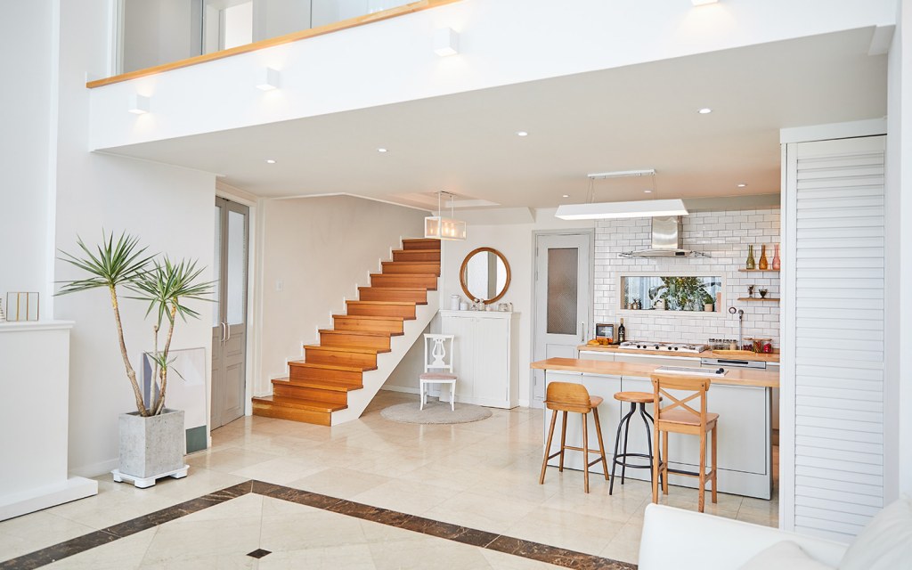 Duplex