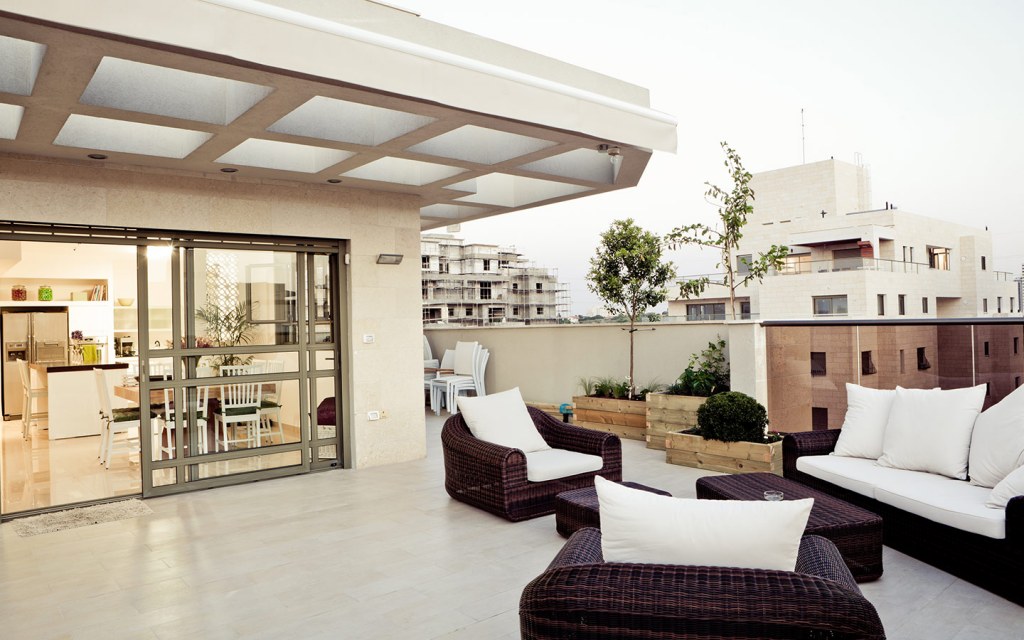 Penthouse