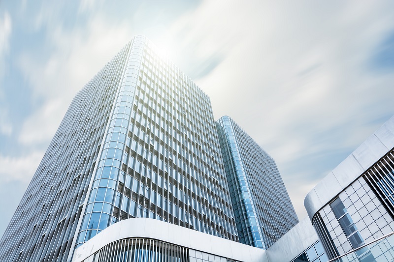 prix du logement