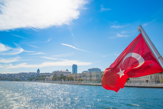 Imtilak Immobilier