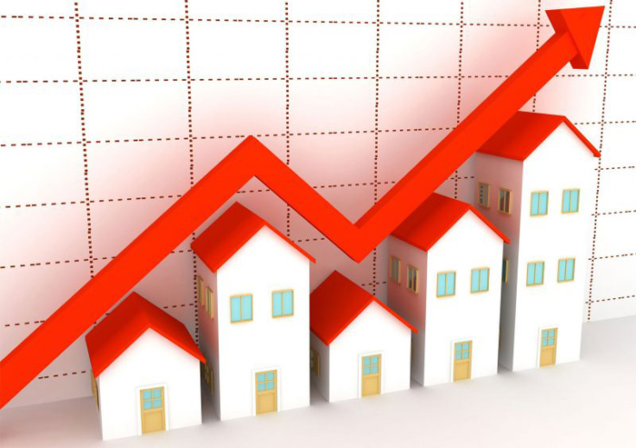 Expressions du secteur immobilier