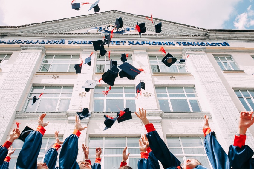 école privée en turquie