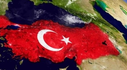 شرایط اخذ اقامت ترکیه