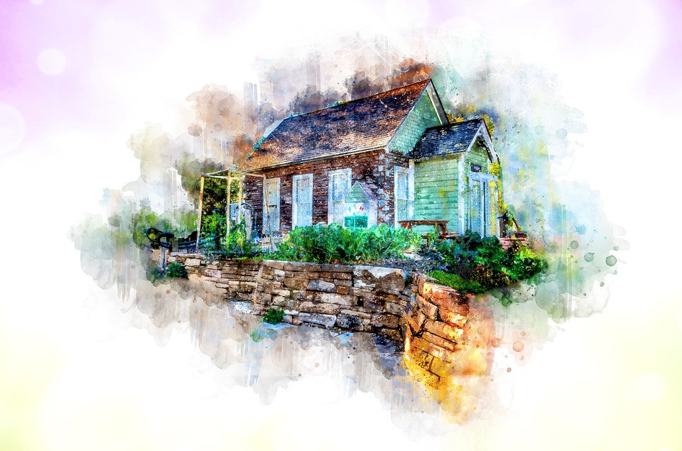 buy real estate in Turkey