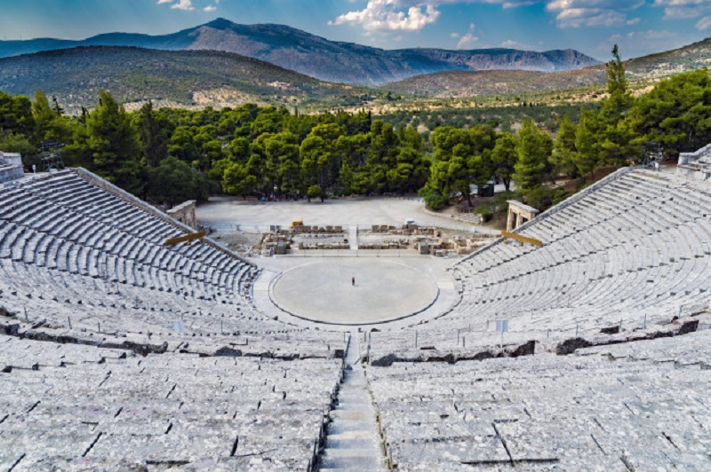 Bien immobilier à Antalya