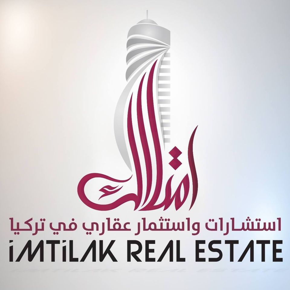 the real estate market in Turkey
