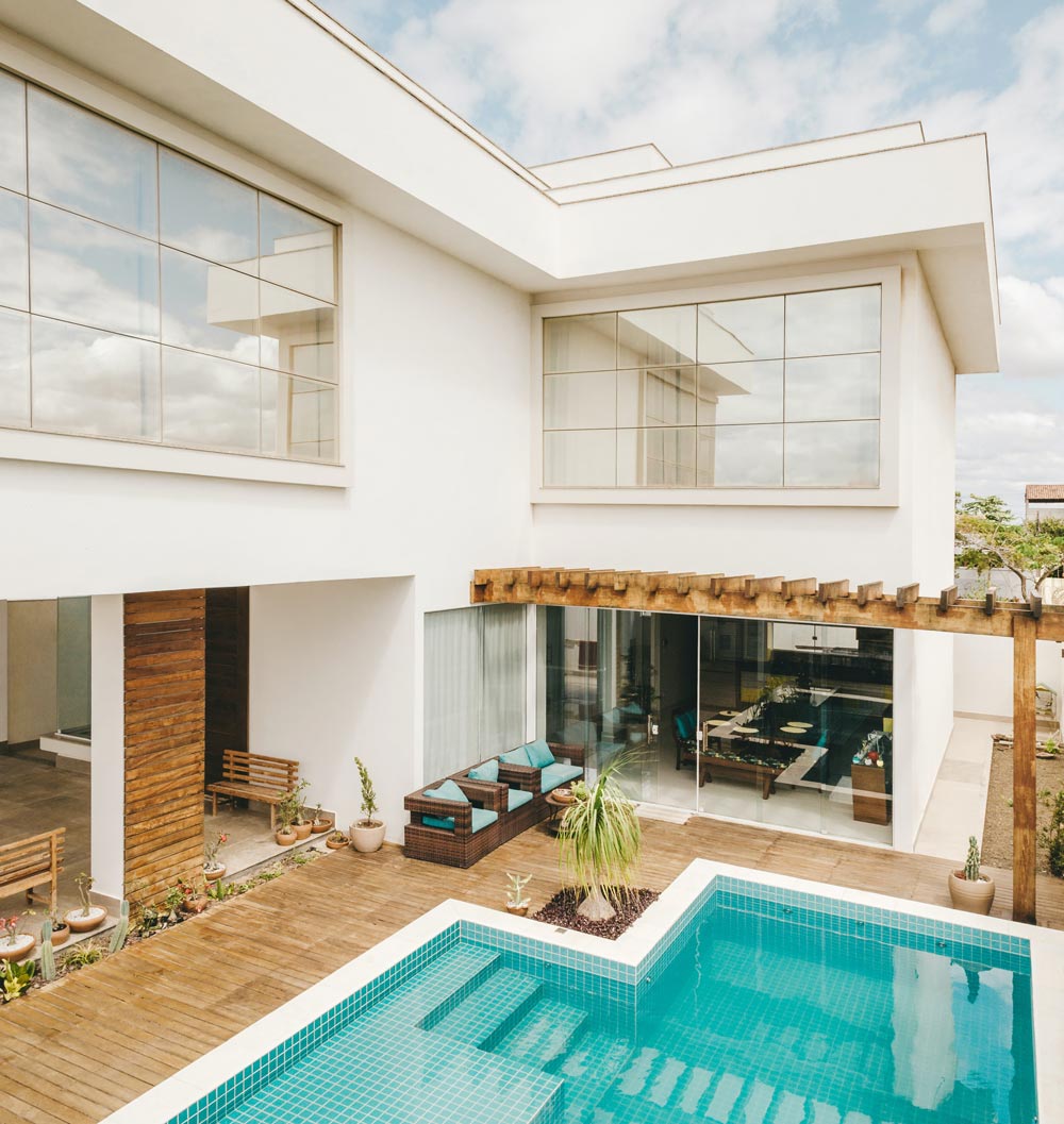 Le prix des villas à Istanbul