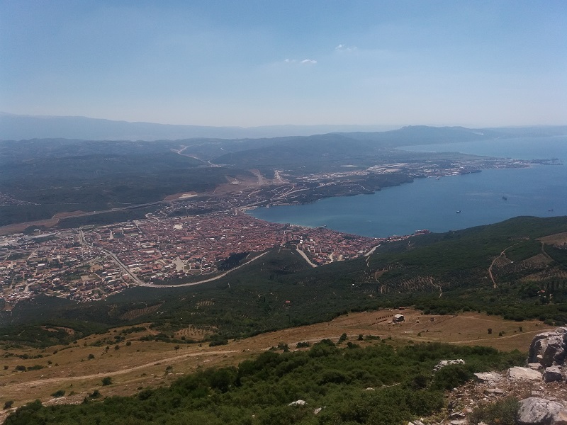 Gemlik