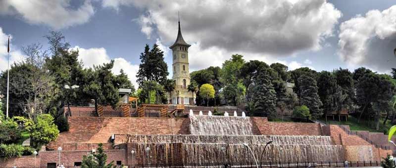 Coût de la vie à Izmit