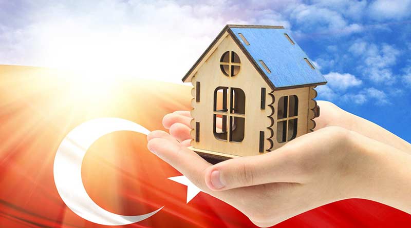 tips to invest in Turkey