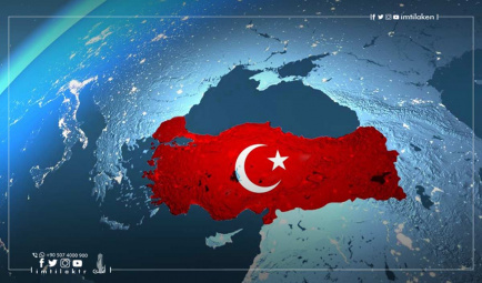 Инвестиции в Турции