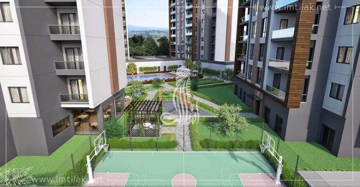 Cheapest Apartments for Sale in Bursa