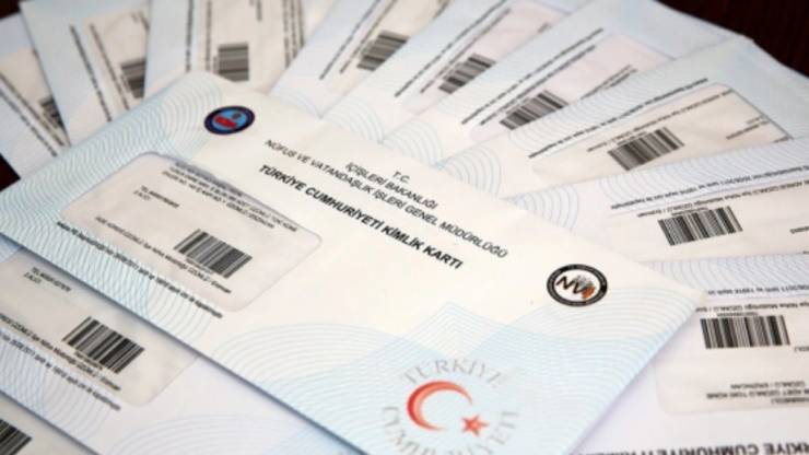 этапы исключительного турецкого гражданства