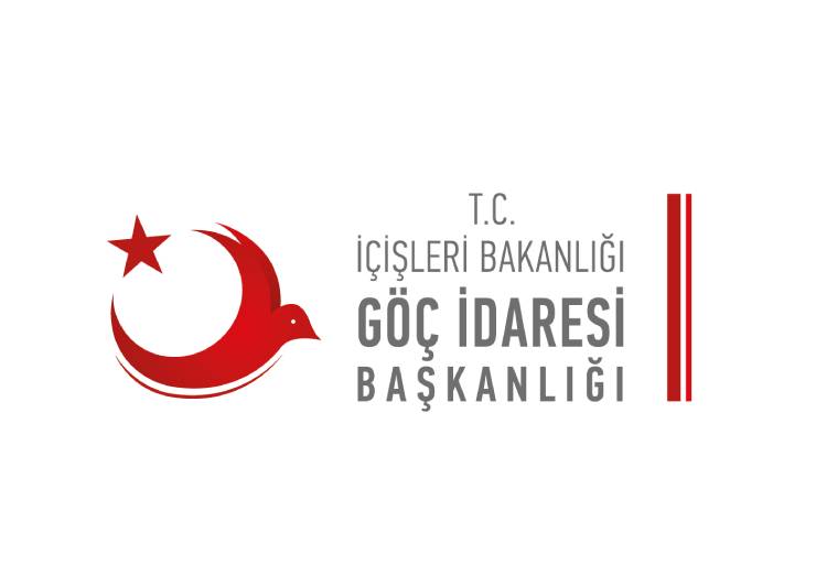 اقامة الطالب في تركيا للأردنيين
