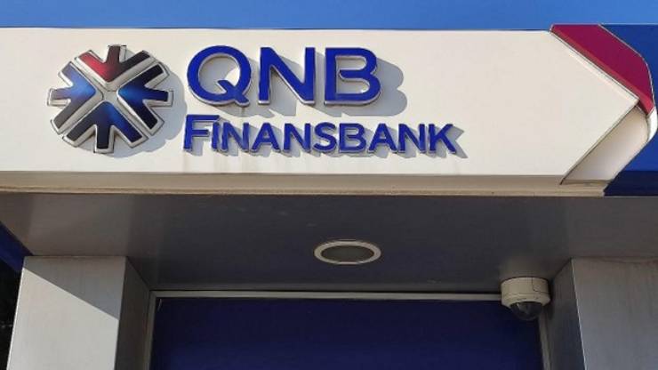 QNB Bank