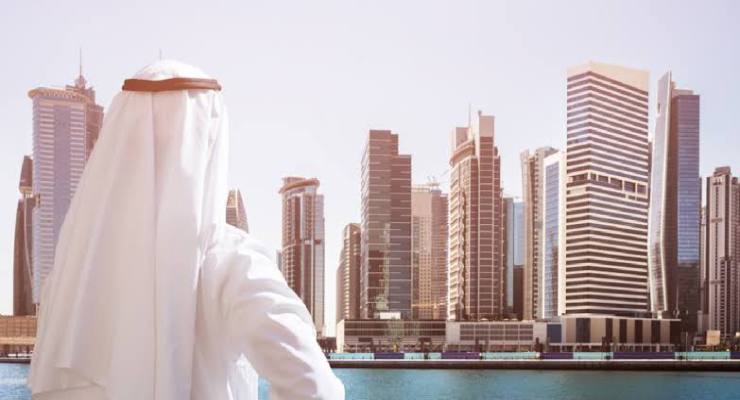 هل الاستثمار العقاري في الإمارات مجدي