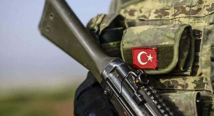 الخدمة العسكرية في تركيا للمجنسين هل تشمل الجميع؟