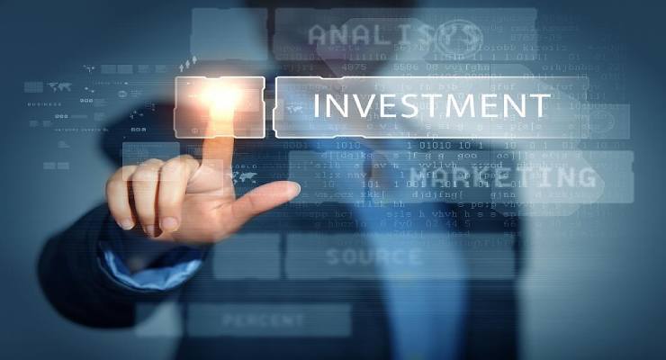 choosing investment in Turkey