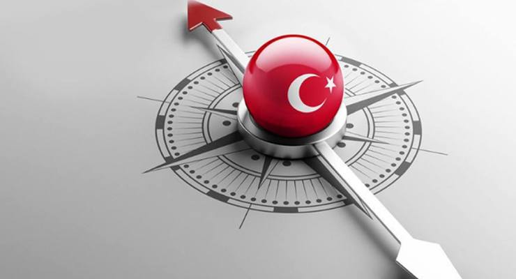 Importance des investissements étrangers en Turquie