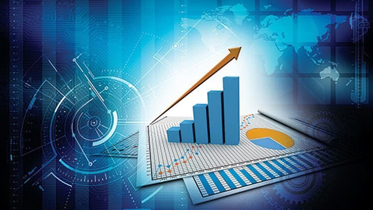 كيف تطور اقتصاد دبي في السنوات الأخيرة؟