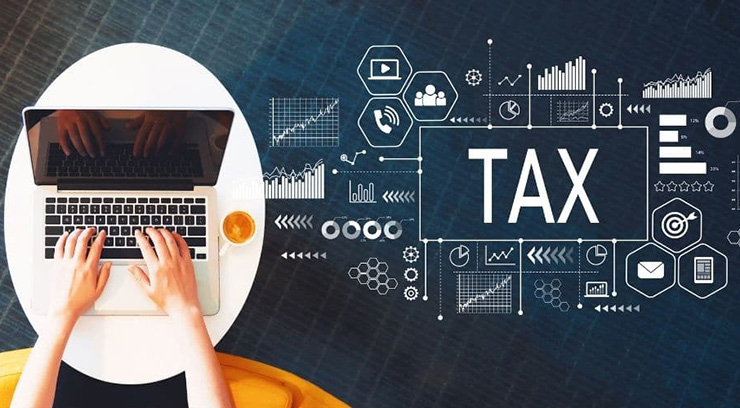 corporate tax in UAE