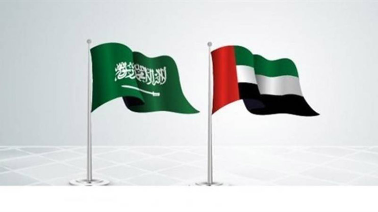 هل يستطيع السعودي الانتقال للعيش في دبي بسهولة؟