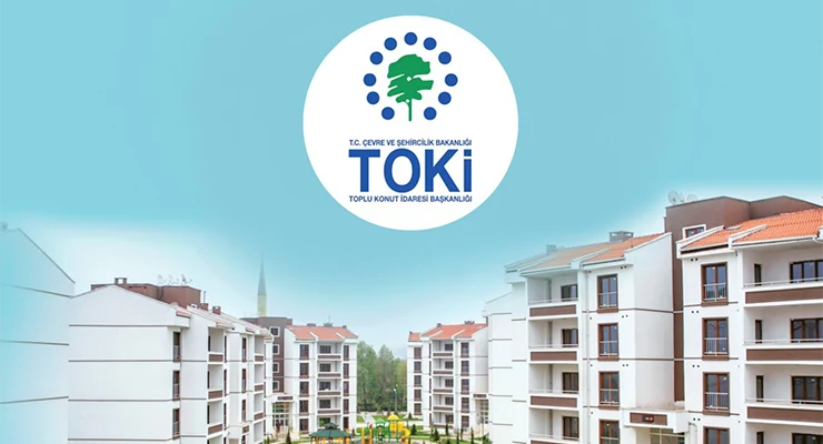  شركة توكي التركية