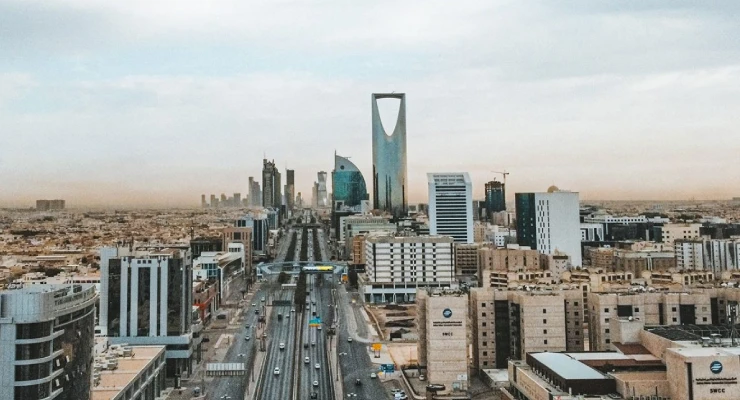 Problems of real estate investment in Saudi Arabia