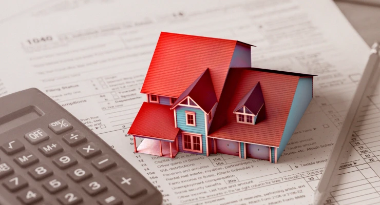 Объяснение ипотеки: ваше полное руководство по домовладению