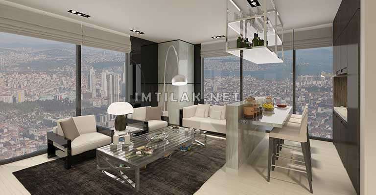 مجمع نورول شيشلي IMT-62 مجمع نورول شيشلي IMT-62